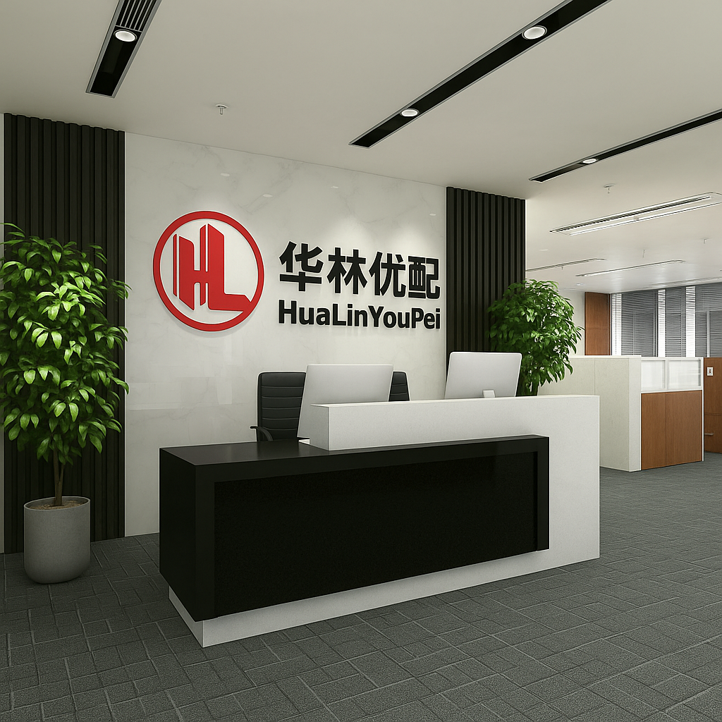 光瑞网