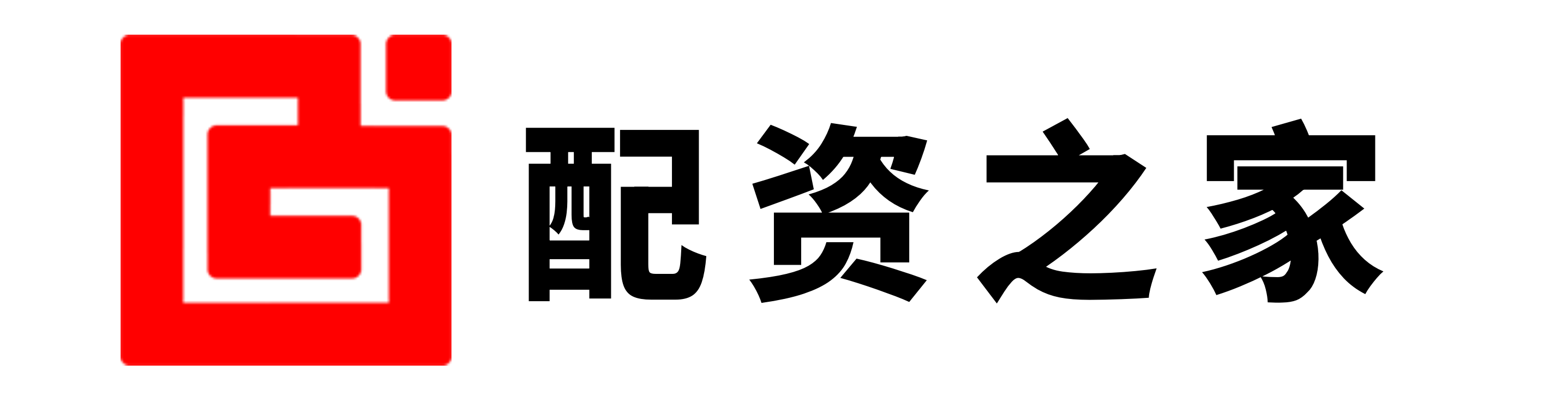 光瑞网